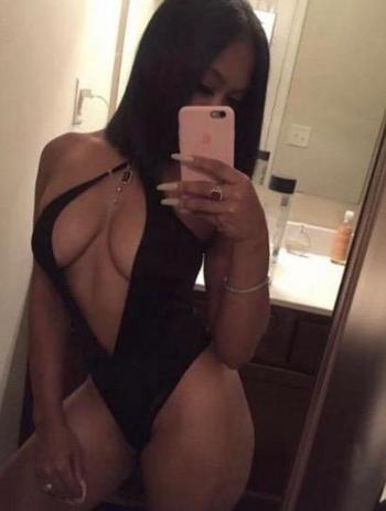 4694060241, female escort, Dallas