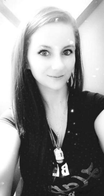 4302766767, female escort, Dallas