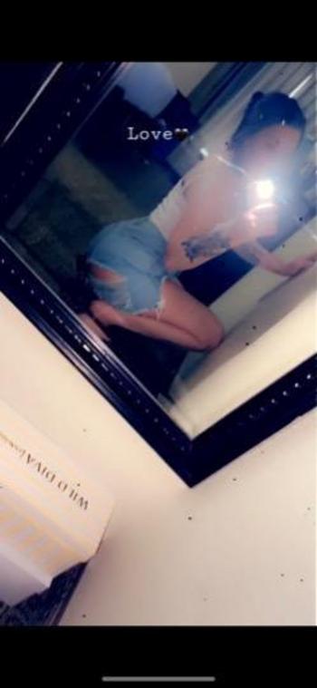 4696293110, female escort, Dallas