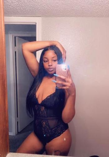 9725346072, female escort, Dallas