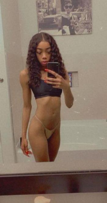 6828128334, female escort, Dallas