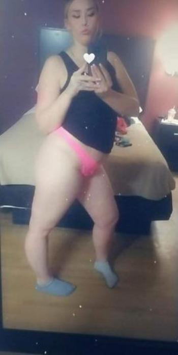 2148850370, female escort, Dallas