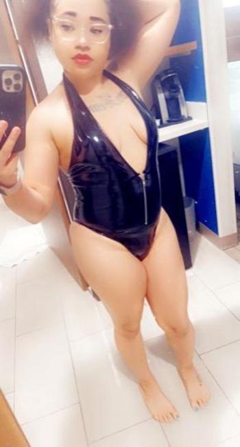 4696168173, female escort, Dallas