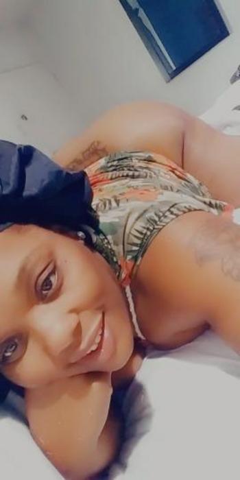 9724218978, female escort, Dallas