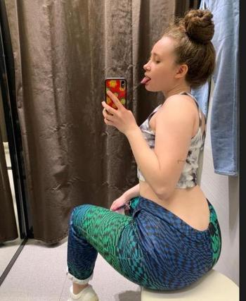 9154551634, female escort, Dallas