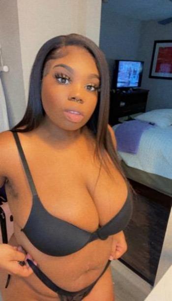 5595121678, female escort, Dallas
