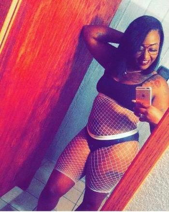 9728728373, female escort, Dallas