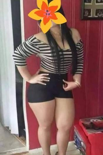 4693357383, female escort, Dallas