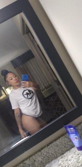 2817100223, female escort, Dallas