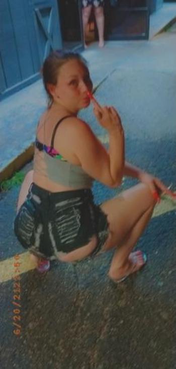 2148827414, female escort, Dallas