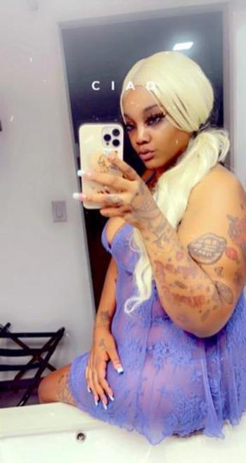 8174790837, female escort, Dallas