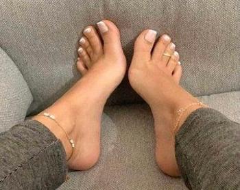 2144144215, female escort, Dallas