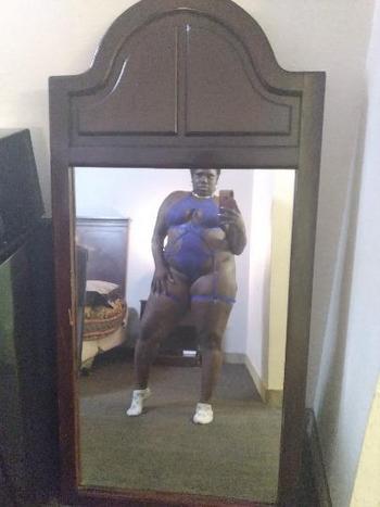 8178626122, female escort, Dallas