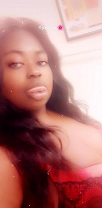 3463896592, female escort, Dallas