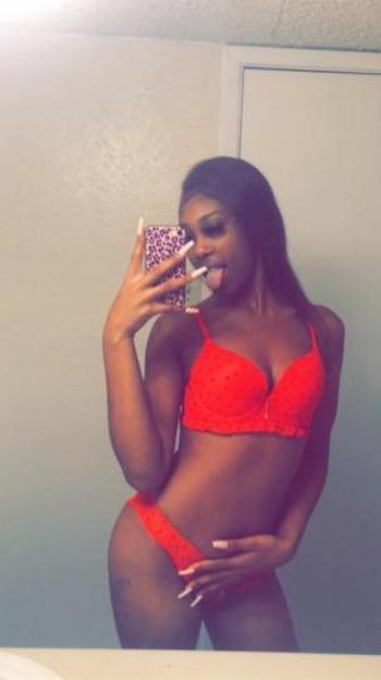 4693197927, female escort, Dallas
