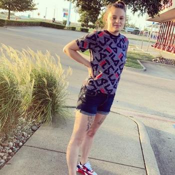 3183705342, female escort, Dallas