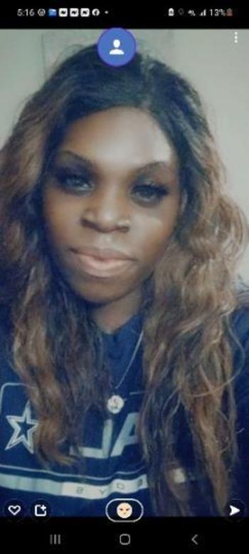 4698089624, female escort, Dallas