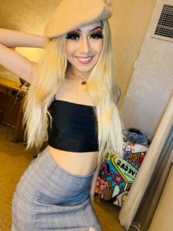 2142162689, female escort, Dallas