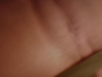 4695984514, female escort, Dallas