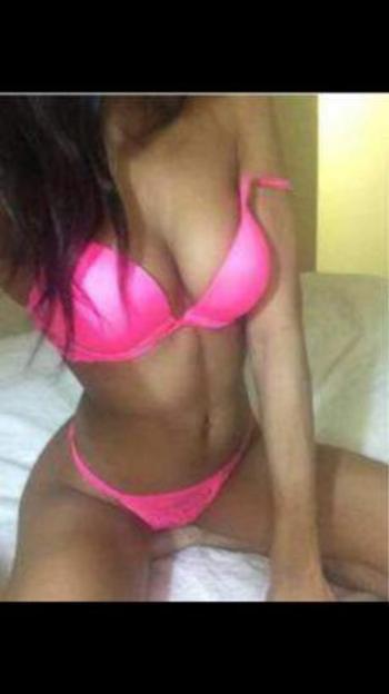 4693780080, female escort, Dallas