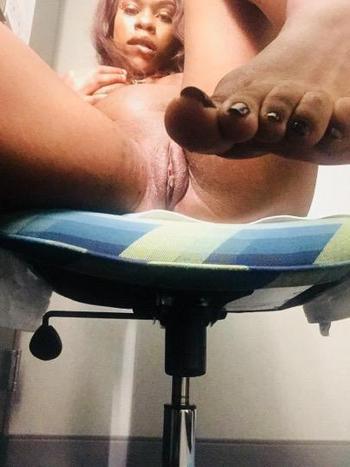 9036231082, female escort, Dallas