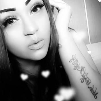 7139997977, female escort, Dallas