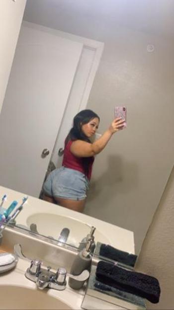 4698609755, female escort, Dallas