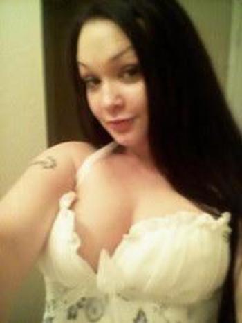 9728101373, female escort, Dallas