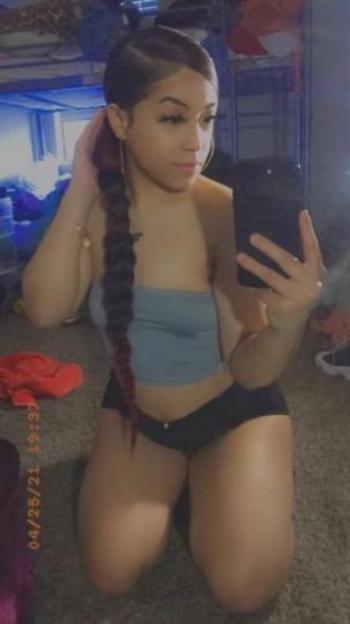 4692058604, female escort, Dallas