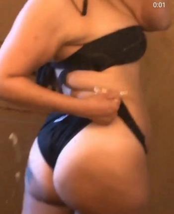 4696074473, female escort, Dallas