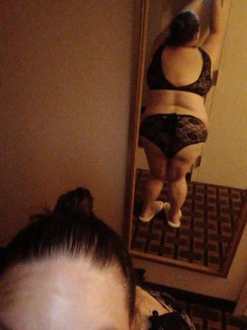 4698379602, female escort, Dallas