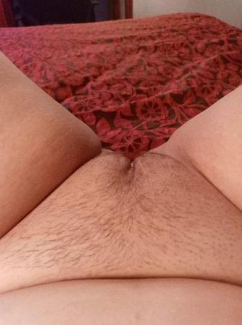 8326538979, female escort, Dallas