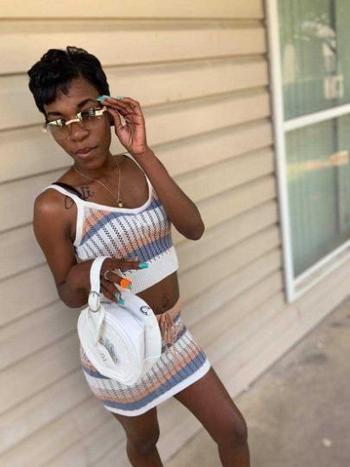 4694448457, female escort, Dallas