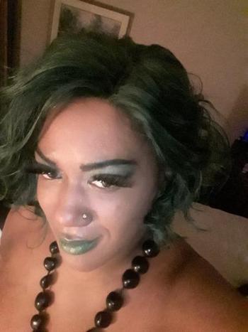 4693191073, female escort, Dallas