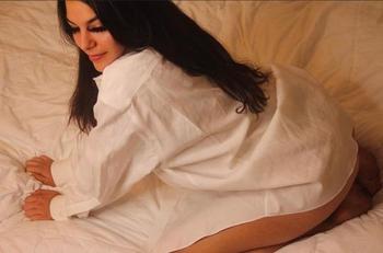 4697088414, female escort, Dallas