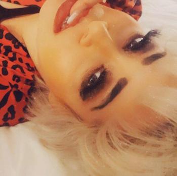 2144334224, female escort, Dallas