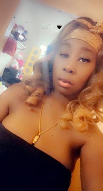 8304556445, female escort, Dallas