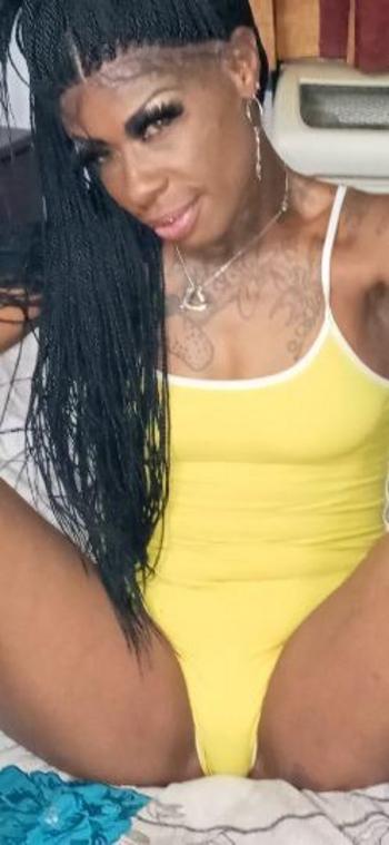 2149895578, female escort, Dallas