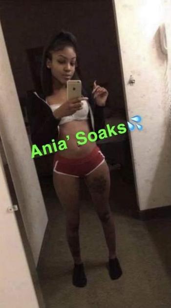 2048153361, female escort, Dallas