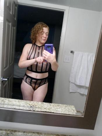 4694762927, female escort, Dallas