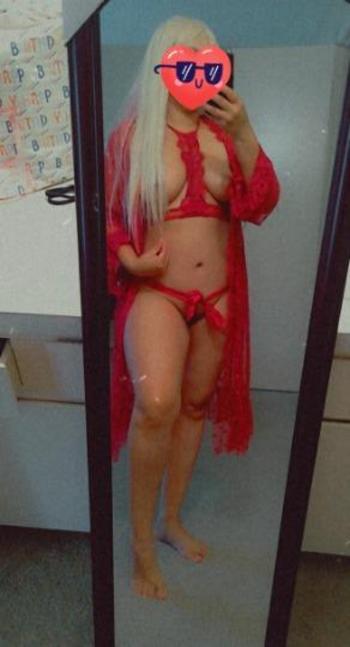 9729401989, female escort, Dallas