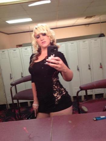 2146637946, female escort, Dallas