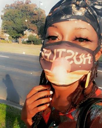 4698237138, female escort, Dallas