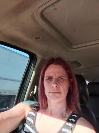 6828003878, female escort, Dallas