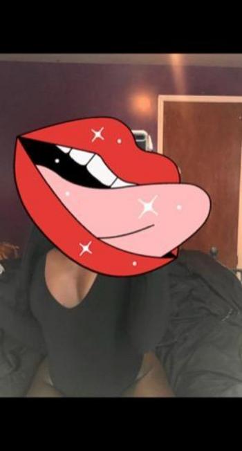 2544313646, female escort, Dallas