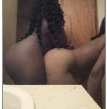 4698127240, female escort, Dallas