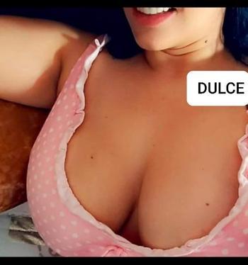 4695890562, female escort, Dallas