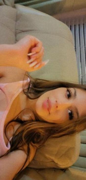 4698825490, female escort, Dallas