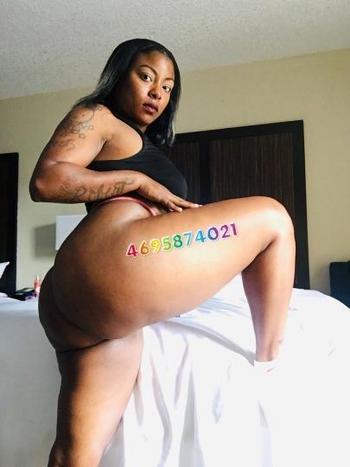 4695874021, female escort, Dallas