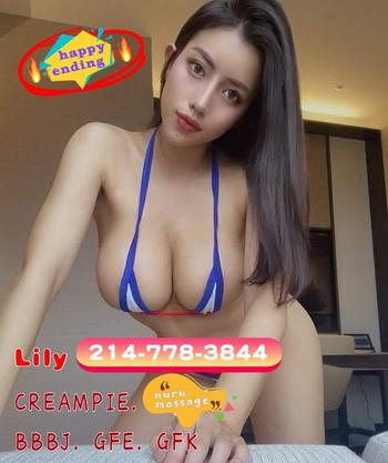2147783844, female escort, Dallas